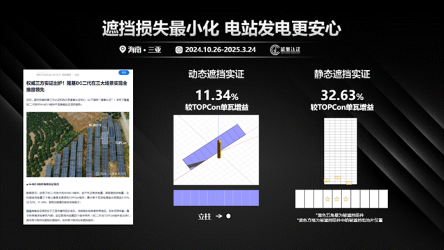 78a461b074692b78703367a31e714381