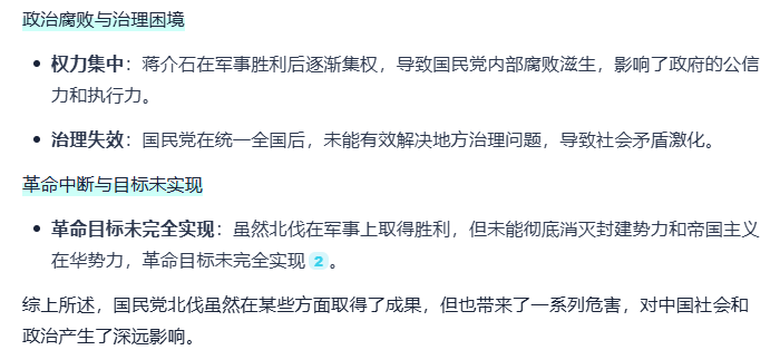 Image 007.png