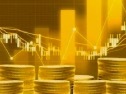 5月份科技产业大事件前瞻