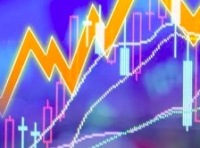 接下来，看5月表现了