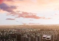 两个董小姐炒股，和一个肖医生退市