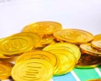 A股进口替代50强出炉，AI芯片、光刻胶、科学仪器……谁空间更大？高成长高科技高胜率
