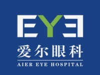爱尔眼科，4000亿药茅，深不可测！