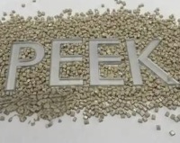 机器人轻量化PEEK材料各环节梳理