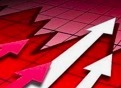 必看！A股市值管理50强揭晓，八成个股获机构密集“唱多”