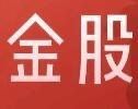 2025年5月金股推荐 | 民生研究