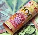 突然！暴涨近900点！发生了什么？