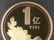 重磅更新！周末舆情热度题材（防突起）