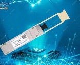 AI算力之CPO深度：确定性产业新技术趋势，未来空间大有可为