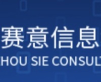 赛意信息24年报点评：营收稳中有增，AI全面覆盖