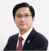 水晶球第二十五届名人炒股比赛冠军获奖感言