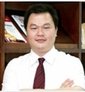 5月A股喜迎开门红！