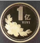 重磅更新！周二舆情热度题材（防突起）