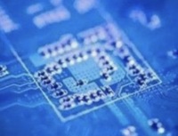 天风·电子 | 一季报总结：Q1业绩稳健增长，Q2关注板块复苏涨价+AI催化弹性
