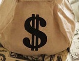 苹果税，A股受益上市公司全解析
