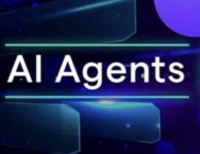 【民生计算机】重估数据库：未来软件=Agent+数据库