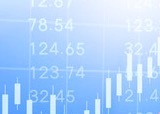 焦点科技25Q1业绩点评，AI收入有望持续为公司贡献收入增量