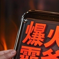 水晶球二十五届职业作手赛亚军爆火霸爷感悟