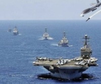 国科军工(688543) 多重因素影响业绩，看好全年趋势向上