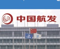 航发科技(600391) 航发主机龙头之一，迎来装备&大飞机发展新机遇
