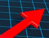 4天翻倍，688280逆袭！历史低位+低估值股来了，社保基金潜伏这些股