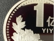 重磅更新！周三舆情热度题材（防突起）