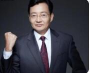 李大霄：公募基金从重规模向重回报是重大进步 中国股市有望从奉献牛转为回报牛