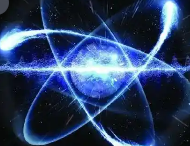 量子科技大事件！中国第四代自主量子计算测控系统正式发布！