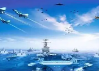 实战效果证明实力，国产装备军贸空间打开（附股）