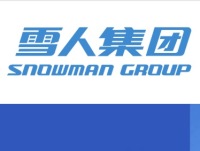 雪人股份，可控核聚变+数据中心