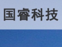 推荐战机的“天神之眼”：国睿科技