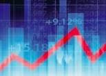 净利暴增3015.05%，市盈率2.3倍，301317，“20cm”涨停！低估值高成长优质科技股揭秘