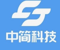 中简科技：先进航空装备、国产大飞机赛道核心的先进碳纤维供应商