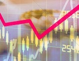 大盘已坚定运行在最强3浪3主升浪之中