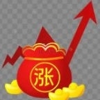 干货！买入就套如何避免？怎样做到大赢小损