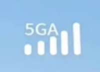 10倍提速，5G-A全覆盖！
