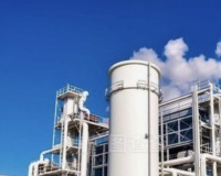 钾肥、磷化工|4月月度观察：国际钾肥价格持续上行，磷矿石价格高位运行