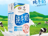 一只注定可翻倍的顶级食品股