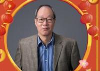 大盘进入平稳低振幅时间？