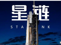 SpaceX引爆太空战！AI卫星革命来临，核心标的