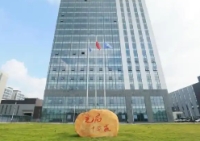 从雷神到光启技术