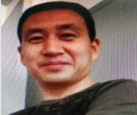 实战当中，精选股票的重要性