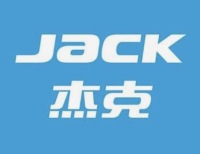 ​【杰克股份】海外持续向好，人形机器人出山
