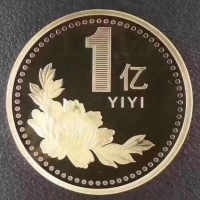 重磅更新！周末舆情热度题材