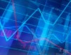 下周，关注两大信号