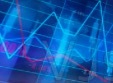 计算机一季报分析：算力和信创景气度有望再上一个台阶，关注SaaS类公司Agent放量进度