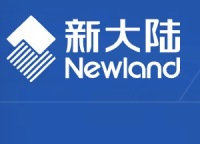 新大陆深度：打造AI与跨境支付的“新大陆”
