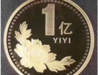 重磅更新！周一舆情热度题材