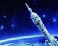 商业航天：近期海内外产业催化事件密集，关注手机直连、AI+卫星等新方向（附股）