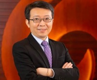 张忆东：压制中国资产的“三座大山”被推翻，港股长牛趋势仍在，看好三类资产